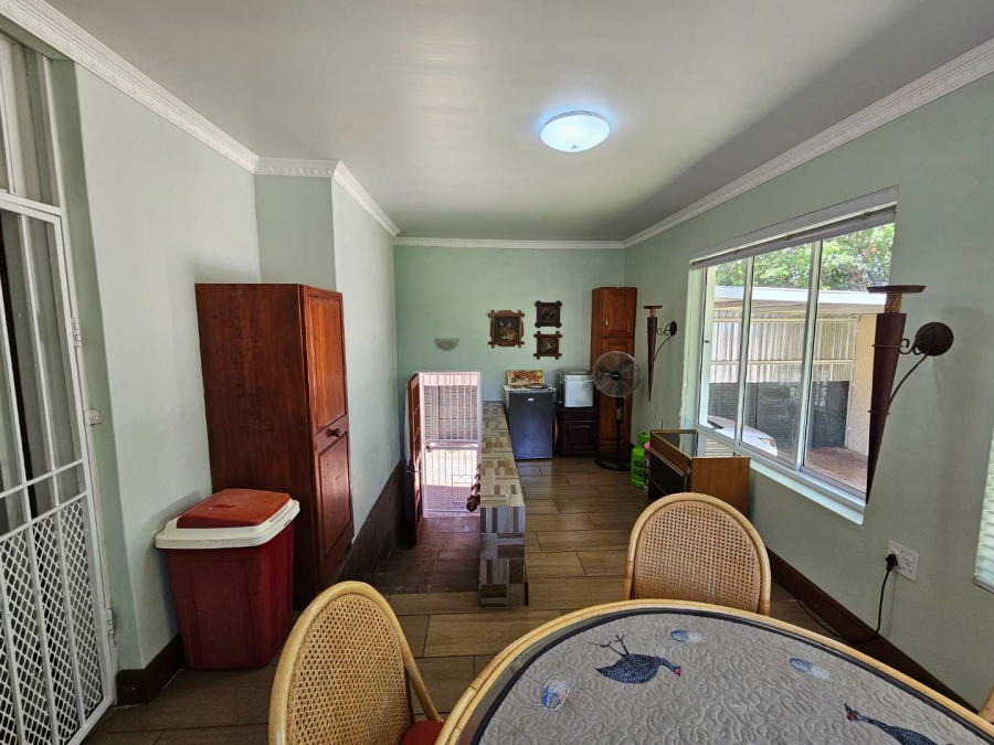 3 Bedroom Property for Sale in Westdene Free State